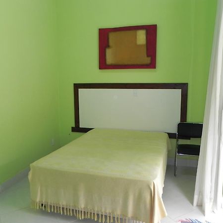 Santo Antônio do Leite Jardim Dos Sonhos酒店 外观 照片