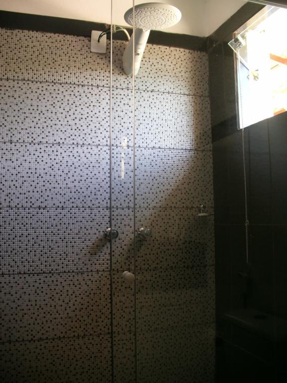 Santo Antônio do Leite Jardim Dos Sonhos酒店 外观 照片