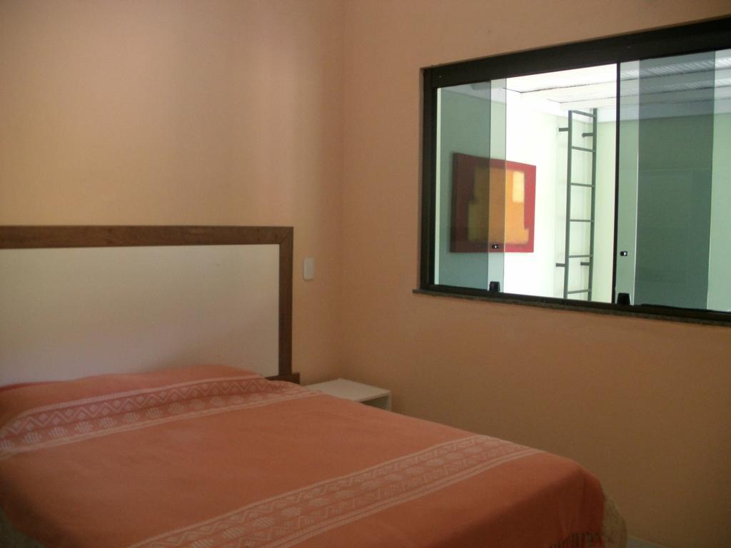 Santo Antônio do Leite Jardim Dos Sonhos酒店 外观 照片