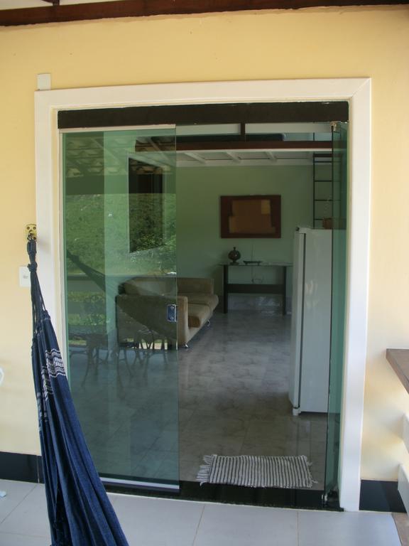 Santo Antônio do Leite Jardim Dos Sonhos酒店 外观 照片