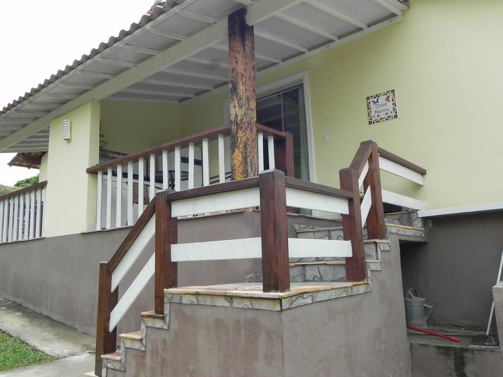 Santo Antônio do Leite Jardim Dos Sonhos酒店 外观 照片